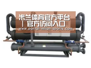 产品名称七(图1)