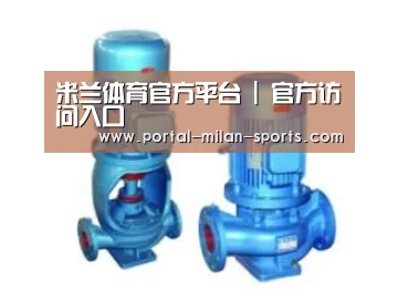 产品名称二(图1) 产品名称二(图1)