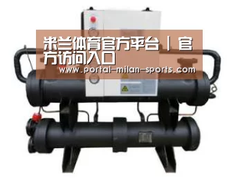 产品名称三(图1) 产品名称三(图1)
