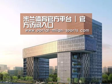 案例展示四
