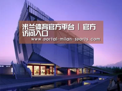 案例展示六