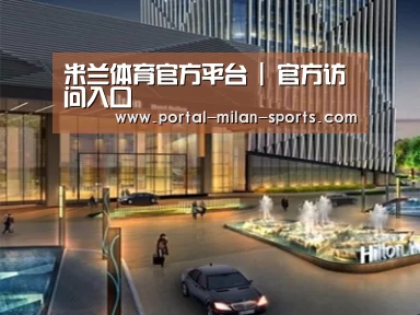 案例展示二
