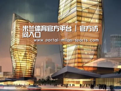 案例展示三
