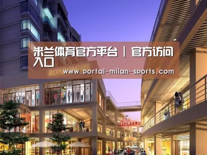 案例展示一
