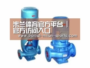 产品名称二